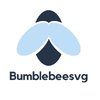 Avatar of bumblebeesvg
