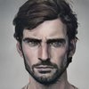 Avatar of zhjoseph2000