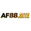 Avatar of AF88