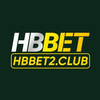 Avatar of HBbet