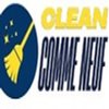 Avatar of Clean comme neuf