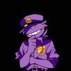 Avatar of William Afton (Co Owner of Fredbears Family Diner)