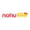 Avatar of nohu188club