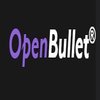 Avatar of OpenBullet