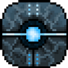 Avatar of BlackHattedMan