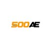 Avatar of 500AE