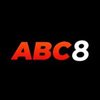 Avatar of ABC8