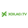 Avatar of Xoilac tv, xem trực tiếp bóng đá xôi lạc tv
