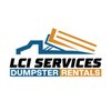Avatar of LCI Services Dumpster Rentals