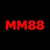 Avatar of mm888us