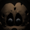 Avatar of ArackP3D