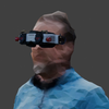 Avatar of 8dnAZak8