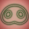 Avatar of eXtragoZ