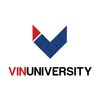 Avatar of VinUniversity