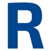 Avatar of RISTAG Ingenieure AG