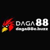 Avatar of Daga88