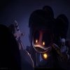 Avatar of reyesjeydan33