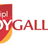 Avatar of AIPL Joy Gallery