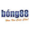 Avatar of Bong88-vn