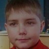 Avatar of Vlastimil.Veleba
