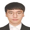Avatar of Daehwan Kim