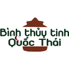 Avatar of Bình Thuỷ Tinh Quốc Thái