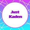 Avatar of JustKaden