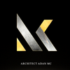 Avatar of architect adan mc