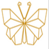 Avatar of virusindonesia