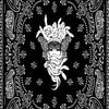 Avatar of szev