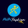 Avatar of AVAFashion