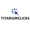 Avatar of TitaniumClicks Media