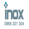 Avatar of Inox Kim Phát