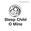 Avatar of Sleep Child O Mine