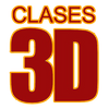 Avatar of Clases3d