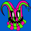 Avatar of bazzyaart