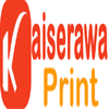 Avatar of kaiserawauser