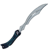 Avatar of gssdk