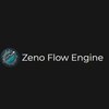 Avatar of zenoflowengine12