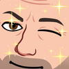 Avatar of team509