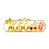 Avatar of xoso66