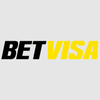 Avatar of betvisavn2024