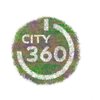 Avatar of cityon360