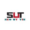 Avatar of seouytincom