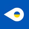 Avatar of Eyes On Ukraine