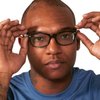 Avatar of DJSpeedy