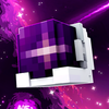 Avatar of Plut009