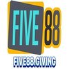 Avatar of Five88