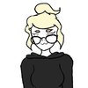 Avatar of Malene