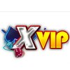 Avatar of Xvip - Trang Chủ Game Bài Đổi Thưởng Xvip 2024